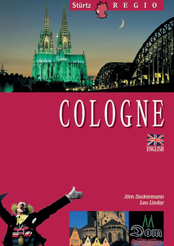 Cologne