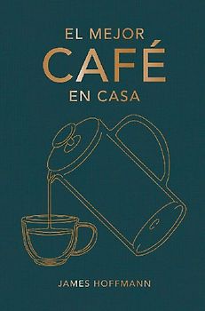 El mejor café en casa