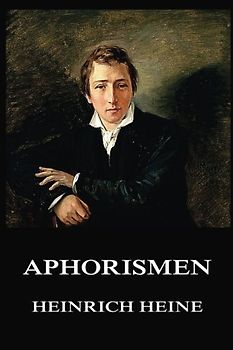Aphorismen