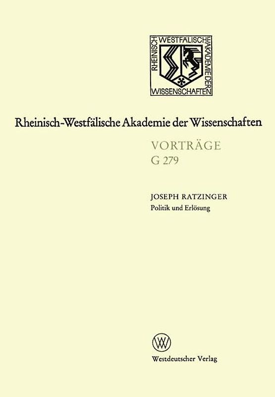 Politik und Erlösung. Zum Verhältnis von Glaube, Rationalität und Irrationalem in der sogenannten Theologie der Befreiung