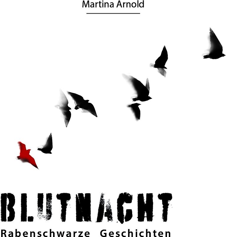 Blutnacht