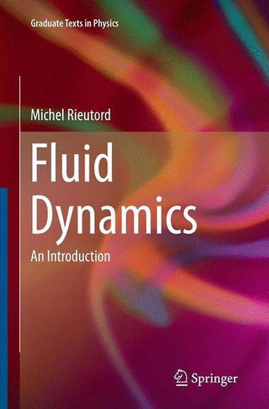 Fluid Dynamics