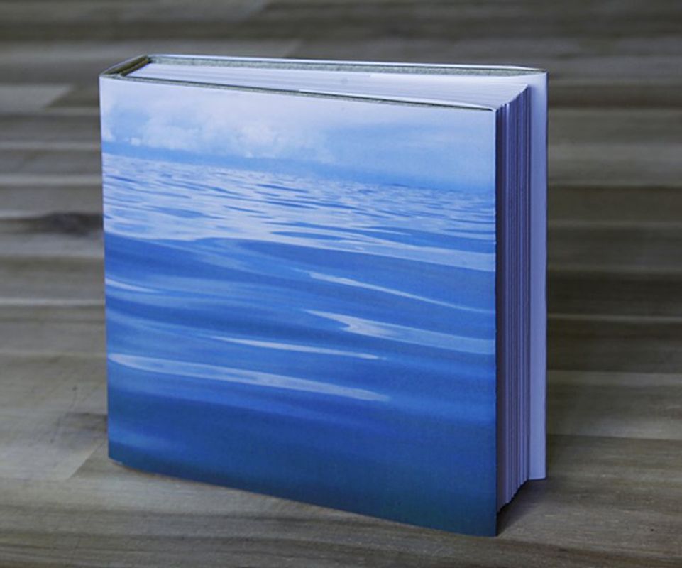 Am Issyk-Kul, Kirgistan