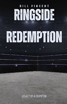 Ringside Redemption