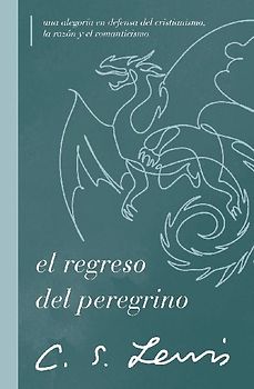 El regreso del peregrino