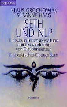 Seth und NLP