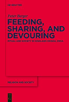 Feeding, Sharing, and Devouring