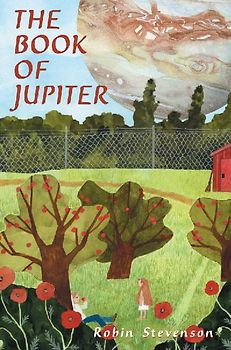 The Book of Jupiter