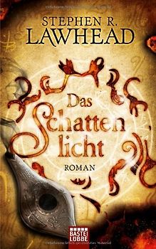 Das Schattenlicht. Roman