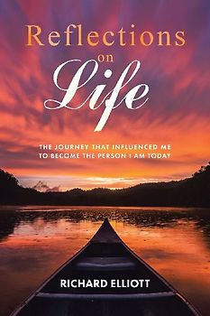 Reflections on Life