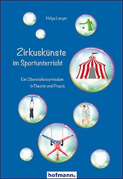 Zirkuskünste im Sportunterricht
