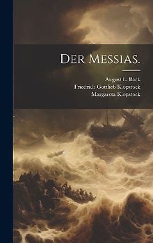 Der Messias.