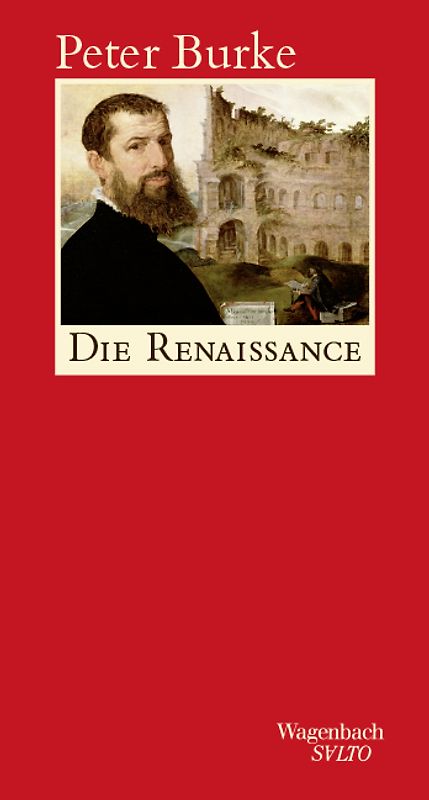 Die Renaissance