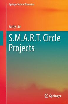 S.M.A.R.T. Circle Projects