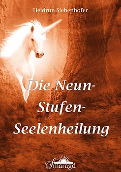 Die Neun-Stufen-Seelenheilung