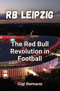 RB Leipzig