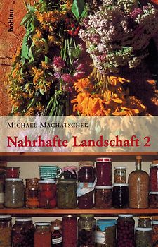 Nahrhafte Landschaft 2