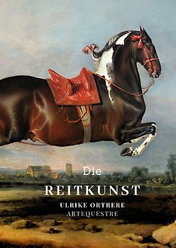 Die Reitkunst