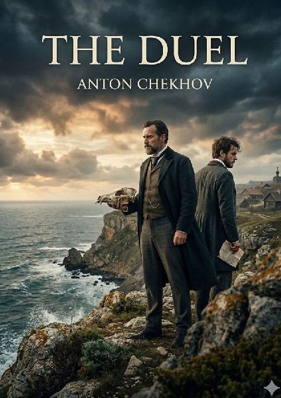 The Duel