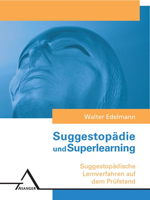 Suggestopädie /Superlearning