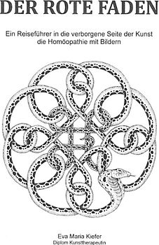 Der rote Faden