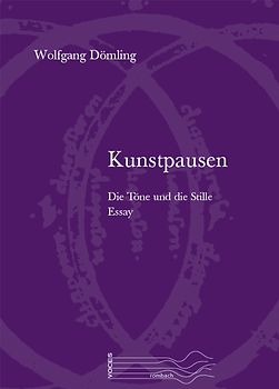 Kunstpausen