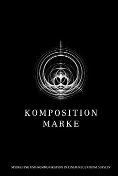 Komposition Marke