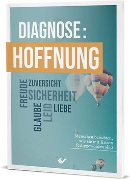 Diagnose: Hoffnung