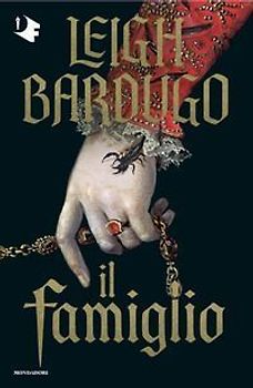 Il famiglio