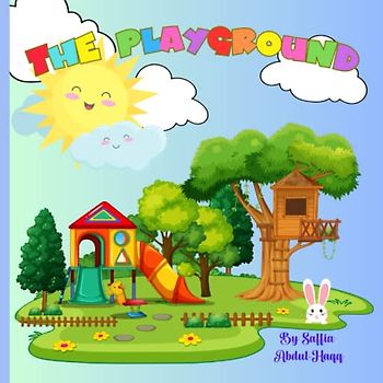 The Playground