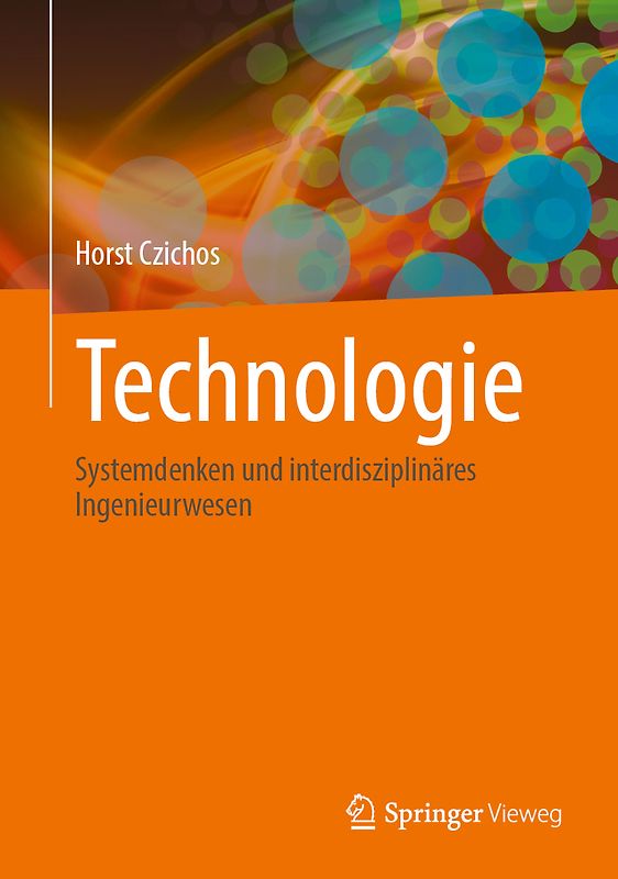 Technologie