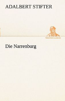 Die Narrenburg