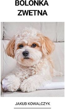 Bolonka Zwetna