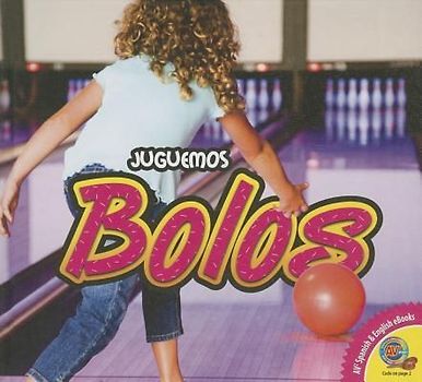 Bolos