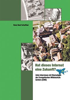 Hat dieses Internat eine Zukunft?