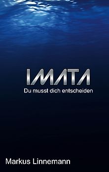 Imata