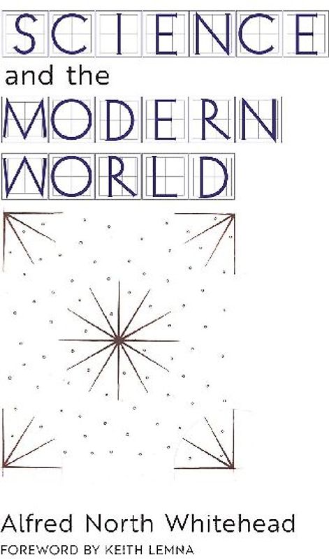 Science and the Modern World