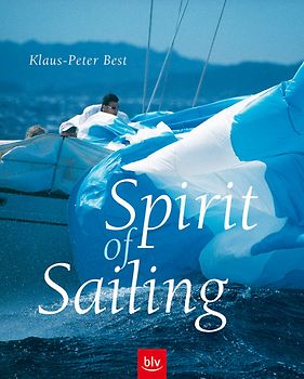 Spirit of Sailing