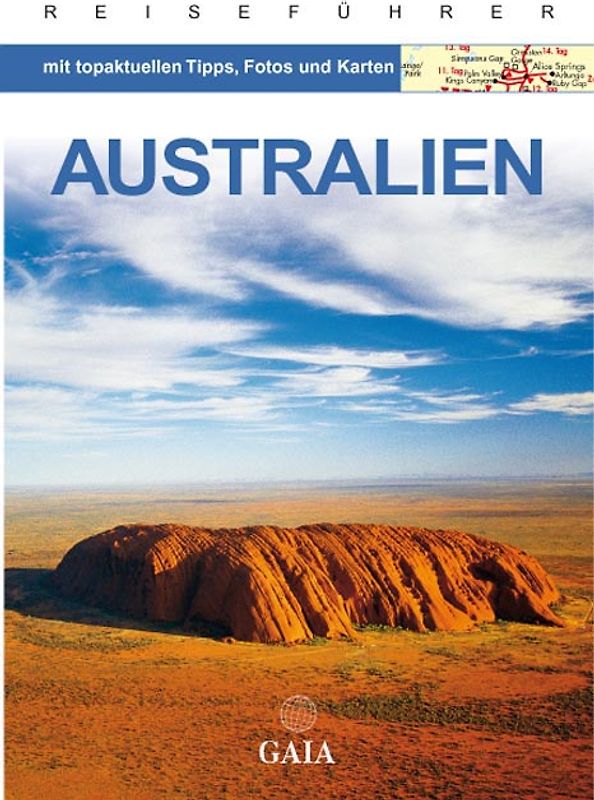Australien