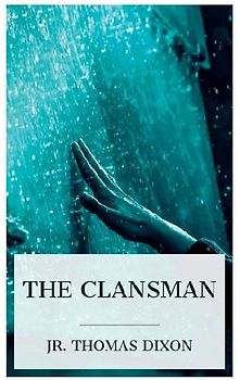 The Clansman