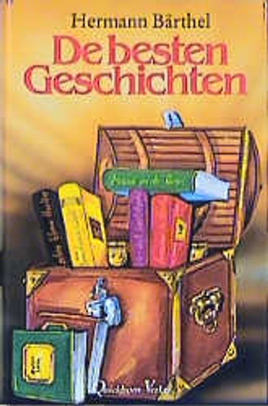 De besten Geschichten