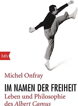 Im Namen der Freiheit