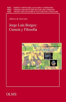 Ciencia y Filosofía