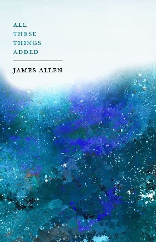 All These Things Added