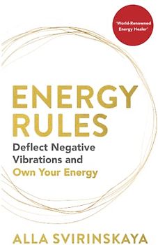 Energy Rules