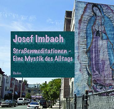 Strassenmeditationen