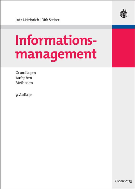 Informationsmanagement