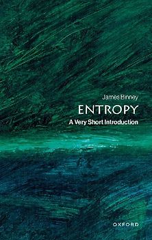 Entropy