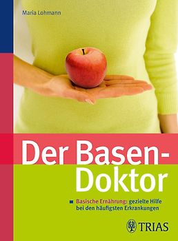 Der Basen-Doktor