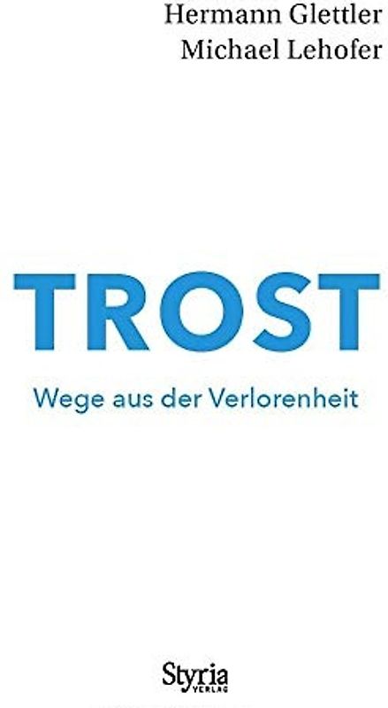 Trost